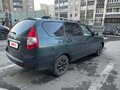 2012 Lada (ВАЗ) Priora I, синий, 215000 рублей - вид 2