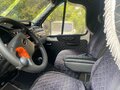 2007 ГАЗ ГАЗель (3302), белый, 750000 рублей - вид 5