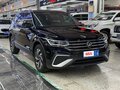 2023 Volkswagen Tiguan L II Рестайлинг (China Market), чёрный, 2400000 рублей - вид 1