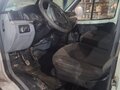 2010 ГАЗ ГАЗель (3302), белый, 570000 рублей - вид 3