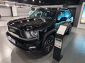 2025 Haval H7 I, чёрный, 3799000 рублей - вид 1