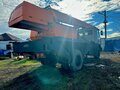 1993 МАЗ Автокраны, 1550000 рублей - вид 5