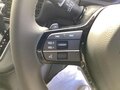 2022 Honda Stepwgn Spada VI, чёрный, 1794000 рублей - вид 8