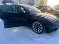 2022 Tesla Model 3 Long Range I, чёрный, 3458000 рублей - вид 4