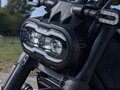 2025 Voge CU525, зелёный, 445000 рублей - вид 7