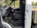 2012 ГАЗ ГАЗель (3302), белый, 950000 рублей - вид 9