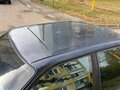 1987 Audi 80 IV (B3), синий, 140000 рублей - вид 6