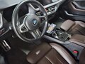 2021 BMW 2 серии 218d F44, голубой - вид 11
