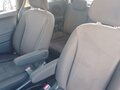 2010 Honda Freed I, серый, 980000 рублей - вид 8
