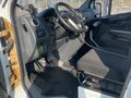 2025 ГАЗ ГАЗель Next, белый, 3000000 рублей - вид 9