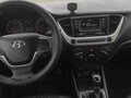 2018 Hyundai Solaris II, серый, 700000 рублей - вид 2