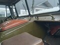 1990 ГАЗ 66, зелёный, 300000 рублей - вид 5