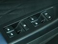 2023 Livan X3 Pro, белый, 1369000 рублей - вид 7