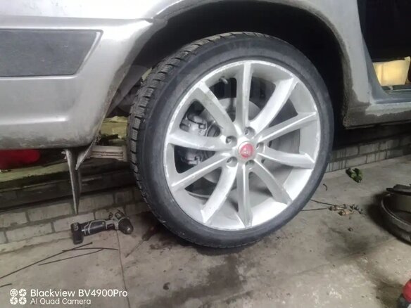 2004 ГАЗ 31105 «Волга», серебристый, 375000 рублей - вид 38