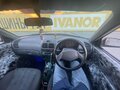 2004 Hyundai Accent II Рестайлинг, синий, 290000 рублей - вид 5