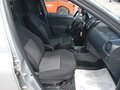 2024 LADA (ВАЗ) Largus, серый, 1158050 рублей - вид 10