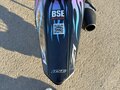 2023 BSE Z1, чёрный, 125000 рублей - вид 4