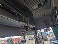 1995 DAF 95, красный, 580000 рублей - вид 7
