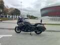 2022 BMW K 1600 B, зелёный, 2470920 рублей - вид 11