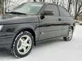 2009 Lada (ВАЗ) 2112, зелёный, 420000 рублей - вид 4