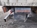 2018 ГАЗ ГАЗель Next Комби, белый, 1500000 рублей - вид 6