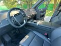 2024 Li Auto (Lixiang) L7 52.3 kWh I Рестайлинг, чёрный, 6300000 рублей - вид 5