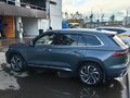 2023 Geely Monjaro (Xingyue L) I, серый, 3650000 рублей - вид 4