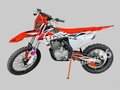 2025 Kews K16, оранжевый, 220000 рублей