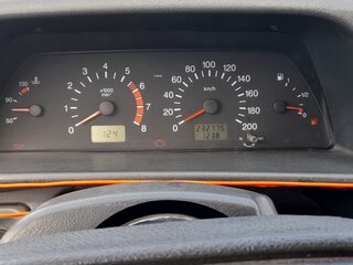 2009 Lada (ВАЗ) 2115, чёрный, 135000 рублей, вид 5