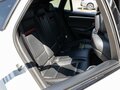 2014 BMW X6 M I (E71) Рестайлинг, белый, 3200000 рублей - вид 7
