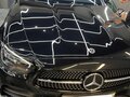 2021 Mercedes-Benz E-Класс 200 V (W213, S213, C238) Рестайлинг, чёрный, 3650000 рублей