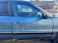 1988 Audi 90 II (B3), синий, 105000 рублей - вид 9
