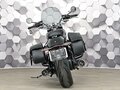 2024 BMW R 18, чёрный, 1729000 рублей - вид 5