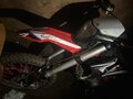 2023 Apollo Thunder, красный, 45000 рублей - вид 7