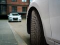2013 Mazda 3 III (BM), белый, 1250000 рублей - вид 6