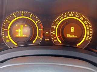 2008 Toyota Auris I, синий, 600000 рублей, вид 5