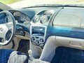 2012 ТагАЗ C10, красный, 210000 рублей - вид 7