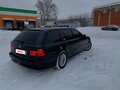 1998 BMW 5 серии 523i IV (E39), чёрный - вид 7