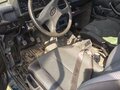 2007 Lada (ВАЗ) 2121 (4x4) I Рестайлинг, зелёный, 270000 рублей - вид 4