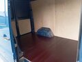 2004 Mercedes-Benz Sprinter, синий, 850000 рублей - вид 4