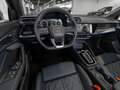 2026 Audi A3L 35 TFSI IV (8Y) Рестайлинг, зелёный, 4115000 рублей - вид 9