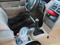 2008 Chery Fora (A21), серый, 150000 рублей - вид 6