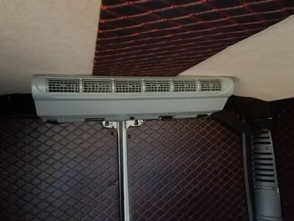2014 Fiat Professional Ducato, белый, 1950000 рублей - вид 6