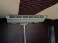 2014 Fiat Professional Ducato, белый, 1950000 рублей - вид 6