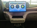 2022 BYD Dolphin 44.9 kWh I, розовый - вид 11