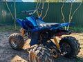 2012 ABM Scorpion 250, синий, 104999 рублей - вид 4