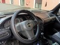 2016 Chevrolet Niva I Рестайлинг, серый, 525000 рублей - вид 4