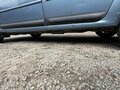 2010 Renault Logan I Рестайлинг, синий - вид 9