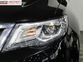2020 Geely Atlas I, чёрный - вид 8