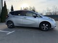 2019 Nissan Note II Рестайлинг, серый, 840000 рублей - вид 4